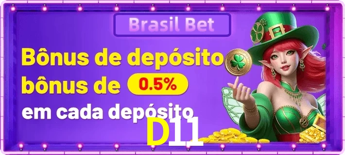 D11