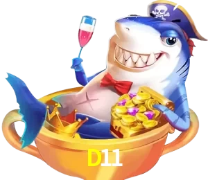 D11