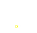 D11