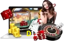 D11