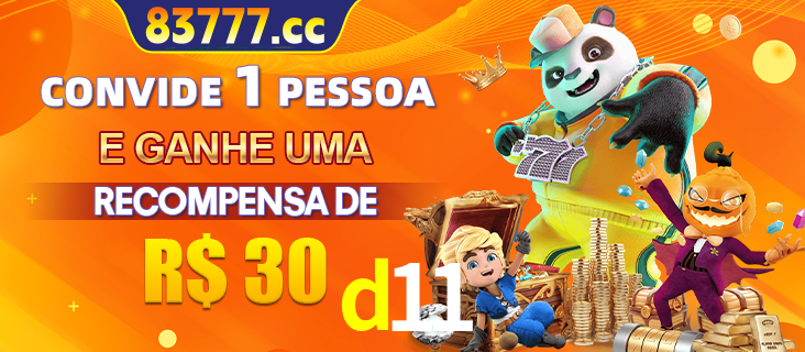 Banner institucional da d11 sobre parceria de marcas e criação de uma marca de excelência, apresentando os mascotes de jogos populares como o Fortune Tiger.