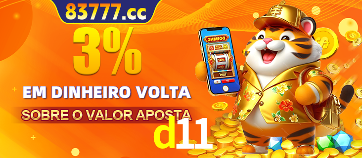 Promoção para baixar e instalar o aplicativo do cassino d11. O banner oferece uma recompensa de R1aR1aR8, com a imagem de uma cobra sobre moedas de ouro.